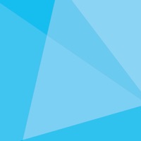 Appbakkers business pour PC