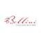 With the Bellini Italian Bistro app, ordering your favorite food to-go has never been easier