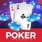 Play the next generation of Poker for a new generation of players