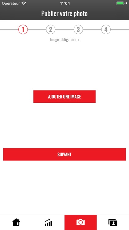 La Mayenne en photos screenshot-3