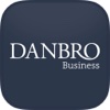 Danbro Business