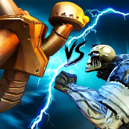 Robot Rivals Legends Cheats