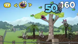 Game screenshot Gumboot Glory apk