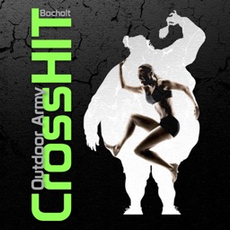 CrossHIT - Bocholt