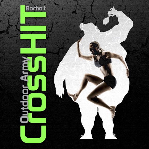 CrossHIT - Bocholt