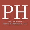 Harland Law Firm