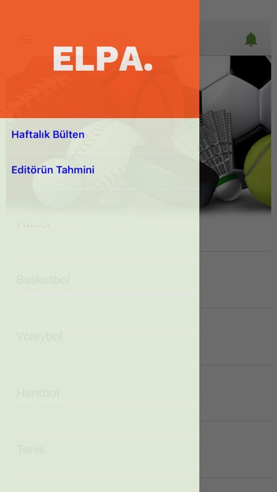 Tutturdum screenshot 2