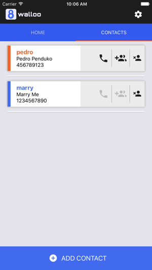 Walloo(圖1)-速報App