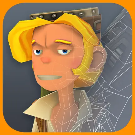 Model View 3D - OBJ viewer Читы