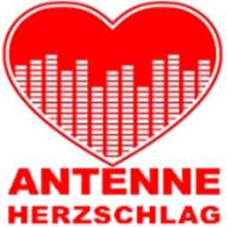 Antenne Herzschlag