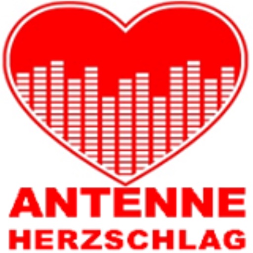 Antenne Herzschlag
