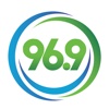 KVMV 96.9 FM Radio Application