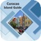 ◆Universal App for iPhone X/ iPhone 8/ iPhone 8Plus/ iPhone 7/ iPhone 7Plus/ iPhone SE/ iPhone 6s/ iPhone 6s Plus/ iPhone 6/ iPhone 6 Plus/ iPhone 5/ iPhone/ iPad/ iPad Pro/ iPod