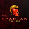 Spartan Poker India