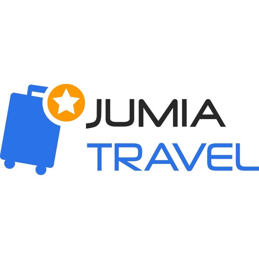 Jumia Travel Hotels Booking by Africa Group