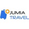 Check rates, browse reviews and book over 200,000 Hotels worldwide and 25,000 across Africa on Jumia Travel, Africa's No