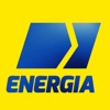 Agenda Energia