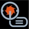 CineTrigger is an innovative iOS app for for performing your dry fire laser training on video beamer projection