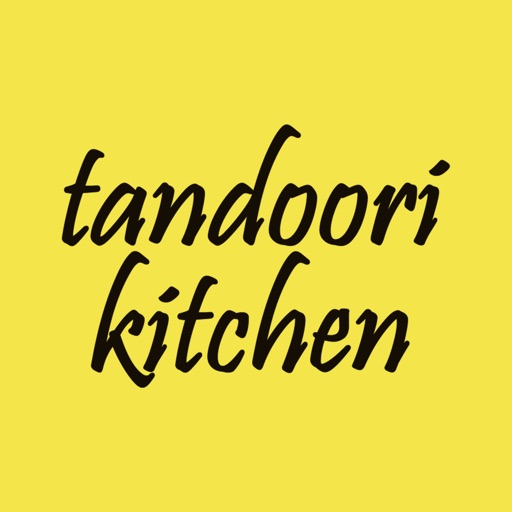Tandoori Kitchen Blaby Road icon