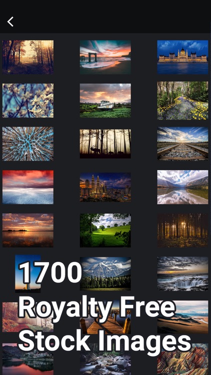 piZap Photo Editor screenshot-5