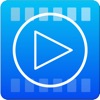 TouchTheVideo icon