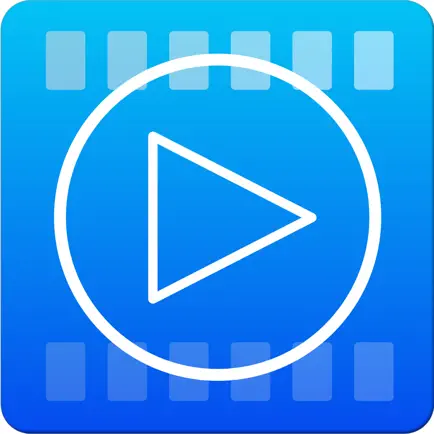 TouchTheVideo Читы