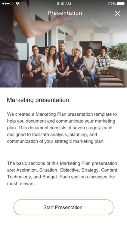 Born To Win screenshot-3