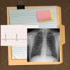 MedicalNotes - George Kong softwares