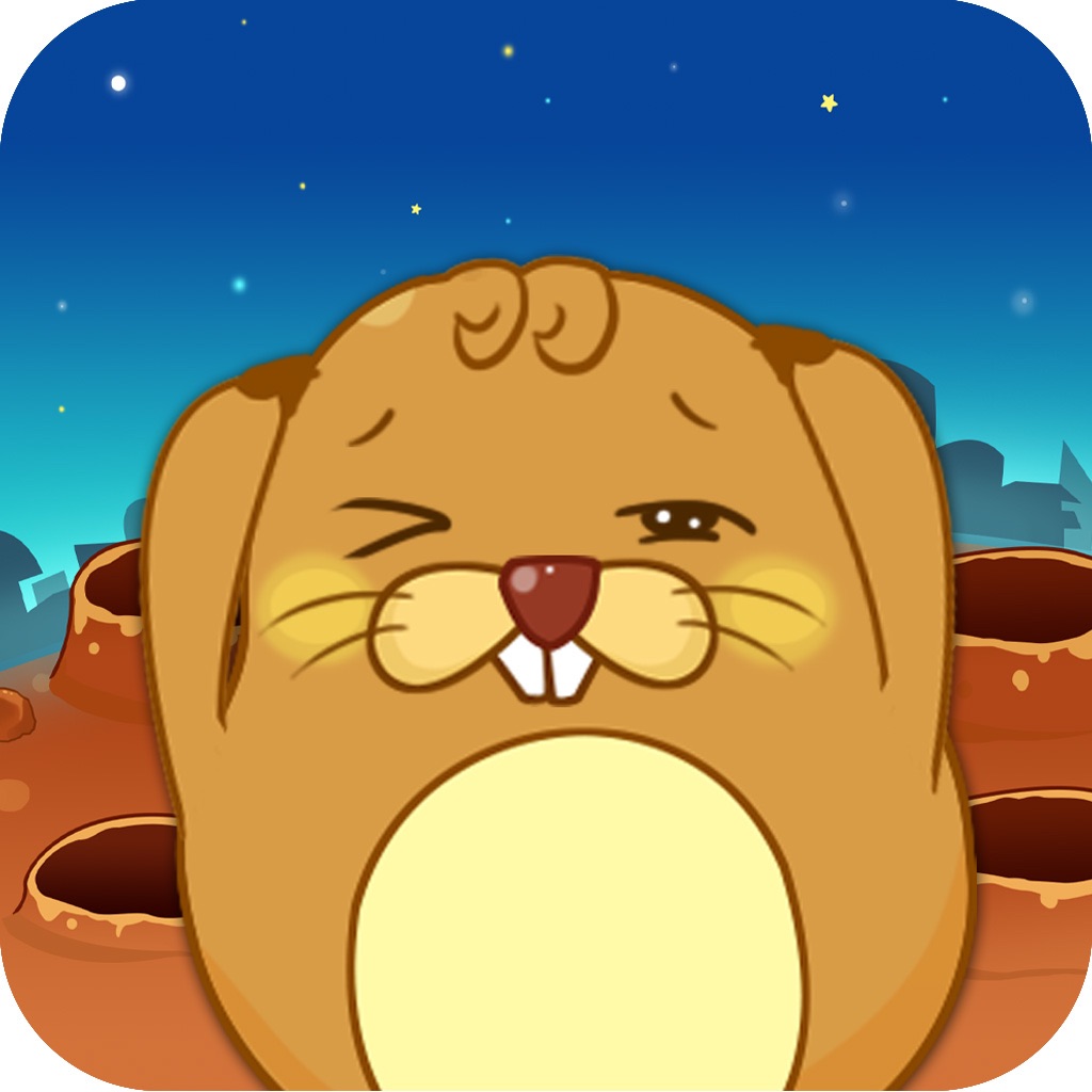 儿童打地鼠游戏搜索结果