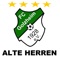 AHFCGolzheim APP, mit dieser APP werdet Ihr stets auf dem Laufenden gehalten in Sachen Alte Herren des FC Golzheim 1928 e