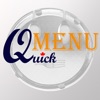 i-QuickMenu V2