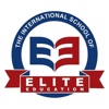 International School of Elite