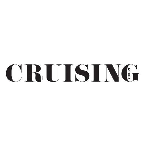 Cruising Korea icon