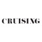 Last May 27th, 2011, Cruising Korea was first published