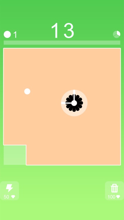 Slice Mania screenshot-3