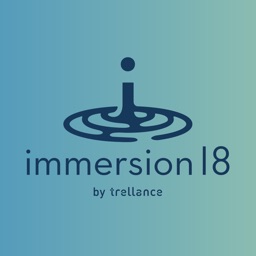 immersion18 by Trellance
