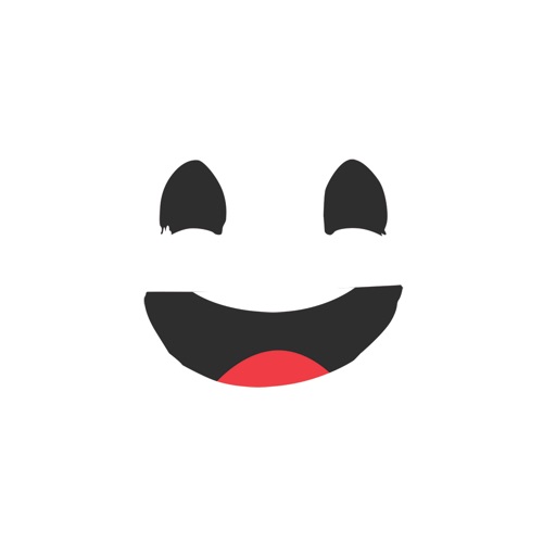 Chattales - chat text stories like hooked & yarn