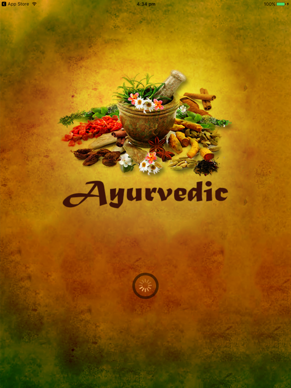 Ayurvedic Gharelu Upchar-ayurveda sarahah remediesのおすすめ画像1
