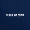 Word of Faith