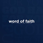 Word of Faith