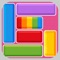 Easy to play and pleasurable game for all ages