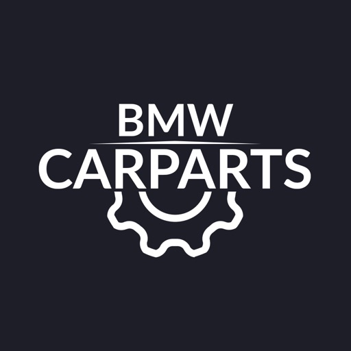 Car Parts for BMW with diagrams