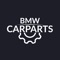 CarParts is a convenient tree for searching for spare parts for brands and models of cars, for assemblies and groups of goods, and the type of axes