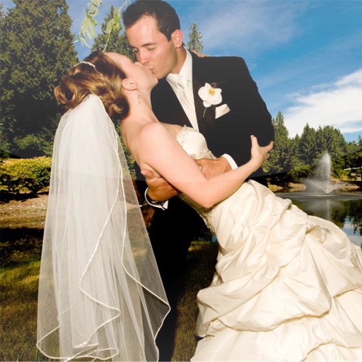 Hochzeitsmesse Plettenberg