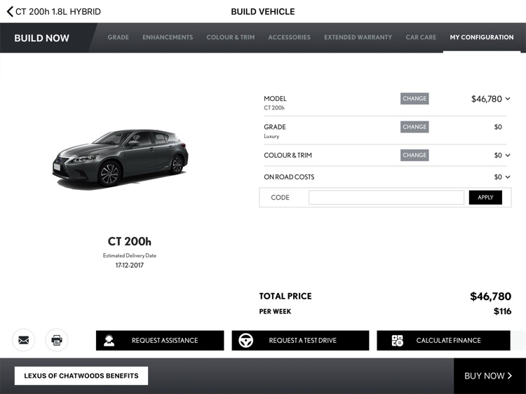 One Touch Platform screenshot-4