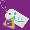 Ma Carte Auray