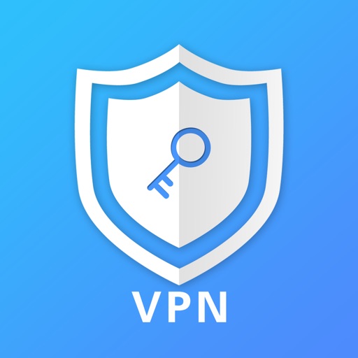 vpnbetternet vpnbetternet