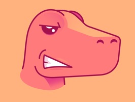 Mr