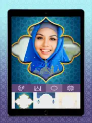 muslim photos ipad resimleri 3