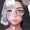 Live Portrait Maker - iPhoneアプリ